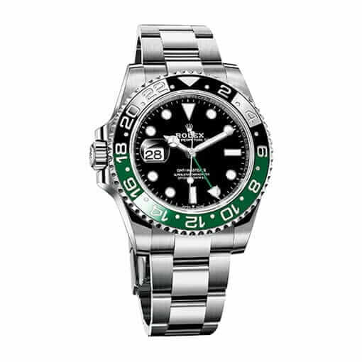 Rolex Sprite 126720VTNR Jubilee Replica