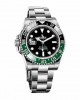 Rolex Sprite 126720VTNR Jubilee Replica