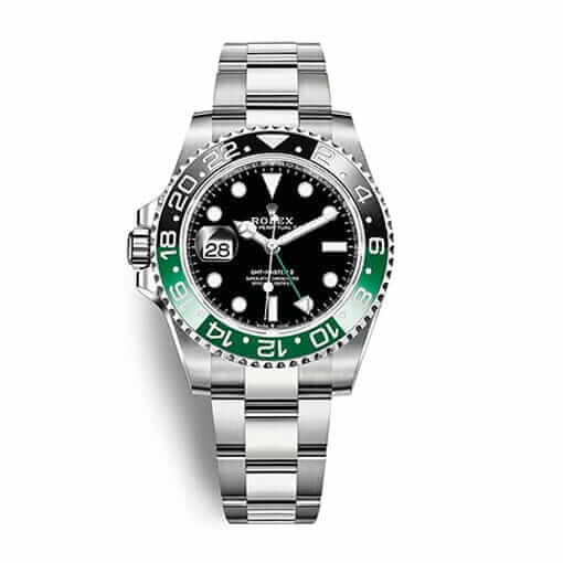 Rolex Sprite 126720VTNR Jubilee Replica