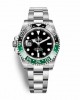 Rolex Sprite 126720VTNR Jubilee Replica