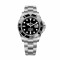 Rolex Submariner 116610LN-0001 Black Dial Replica