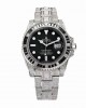 Rolex Submariner 116610LN-97200 Iced Out Watch Replica