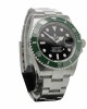 Rolex Submariner 126610LV Black Dial