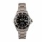 Rolex Submariner 16800 Replica