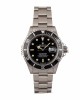 Rolex Submariner 16800 Replica