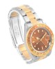 Rolex Submariner Date 126613LN Two-Tone Dial Oyster Replica