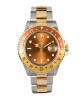 Rolex Submariner Date 126613LN Two-Tone Dial Oyster Replica