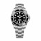 Rolex Submariner No Date 124060 Replica