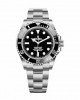 Rolex Submariner No Date 124060 Replica