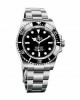 Rolex Submariner No Date 124060 Replica