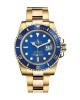 Rolex Submariner m116618lb-0003