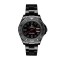 Rolex Yacht Master Triple Red / Titan Black 116622 Replica