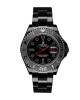 Rolex Yacht Master Triple Red / Titan Black 116622 Replica