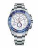 Rolex Yacht-Master 116681 II White Dial Replica