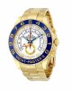 Rolex Yacht-Master 116688 II Yellow Gold Automatic Dial Oyster Replica