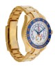 Rolex Yacht-Master 116688 II Yellow Gold Automatic Dial Oyster Replica