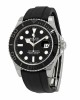 Rolex Yacht-Master 226659 White Gold Automatic Rubber Black Dial Replica