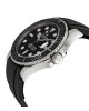 Rolex Yacht-Master 226659 White Gold Automatic Rubber Black Dial Replica