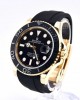 Rolex Yacht-Master 226659 Yellow Gold Replica