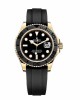 Rolex Yacht-Master 226659 Yellow Gold Replica