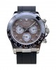 Rolex-Cosmograph-Daytona116519ln-brown&white