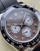 Rolex-Cosmograph-Daytona116519ln-brown&white