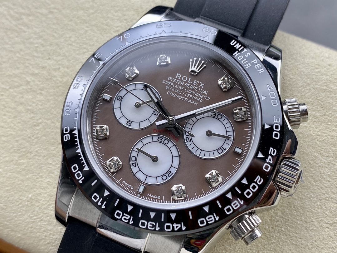 Rolex-Cosmograph-Daytona116519ln-brown&white