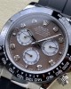 Rolex-Cosmograph-Daytona116519ln-brown&white