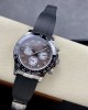 Rolex-Cosmograph-Daytona116519ln-brown&white