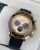 Rolex Cosmograph Daytona 126518LN-0012