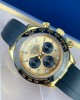 Rolex Cosmograph Daytona 126518LN-0012