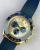 Rolex Cosmograph Daytona 126518LN-0012