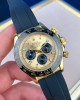 Rolex Cosmograph Daytona 126518LN-0012