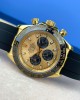 Rolex Cosmograph Daytona 126518LN-0012