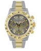 Rolex-CosmographDaytona-116523-78593silver