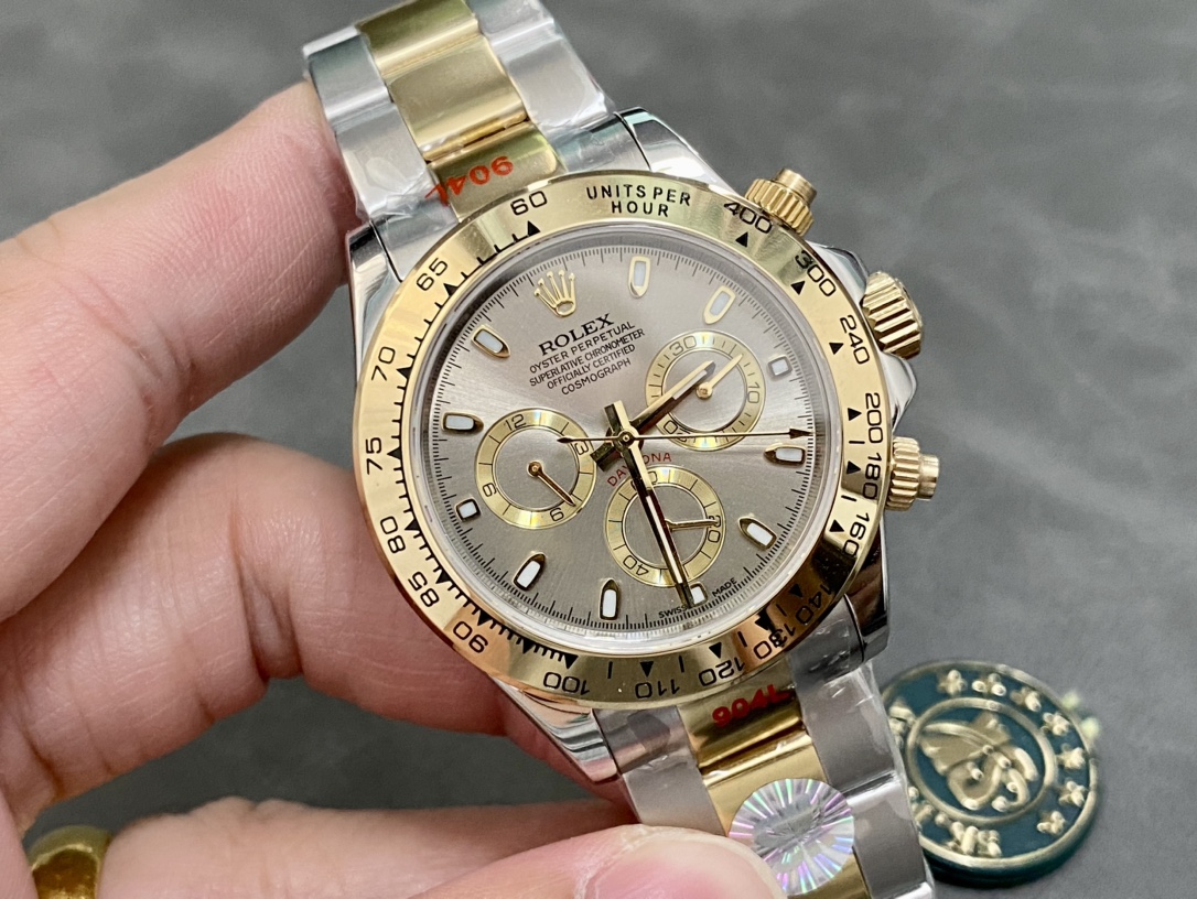 Rolex-CosmographDaytona-116523-78593silver