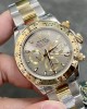 Rolex-CosmographDaytona-116523-78593silver