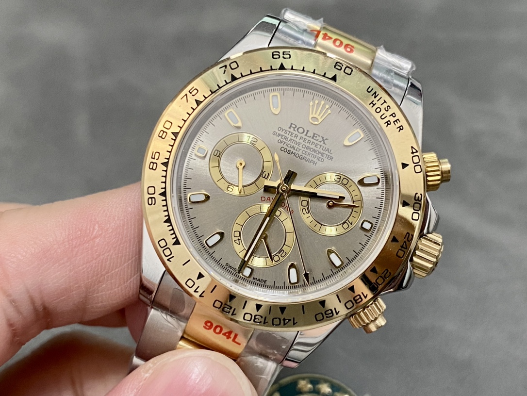 Rolex-CosmographDaytona-116523-78593silver