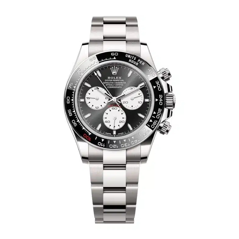 Rolex-CosmographDaytona-126529LN-0001