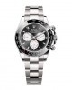 Rolex-CosmographDaytona-126529LN-0001