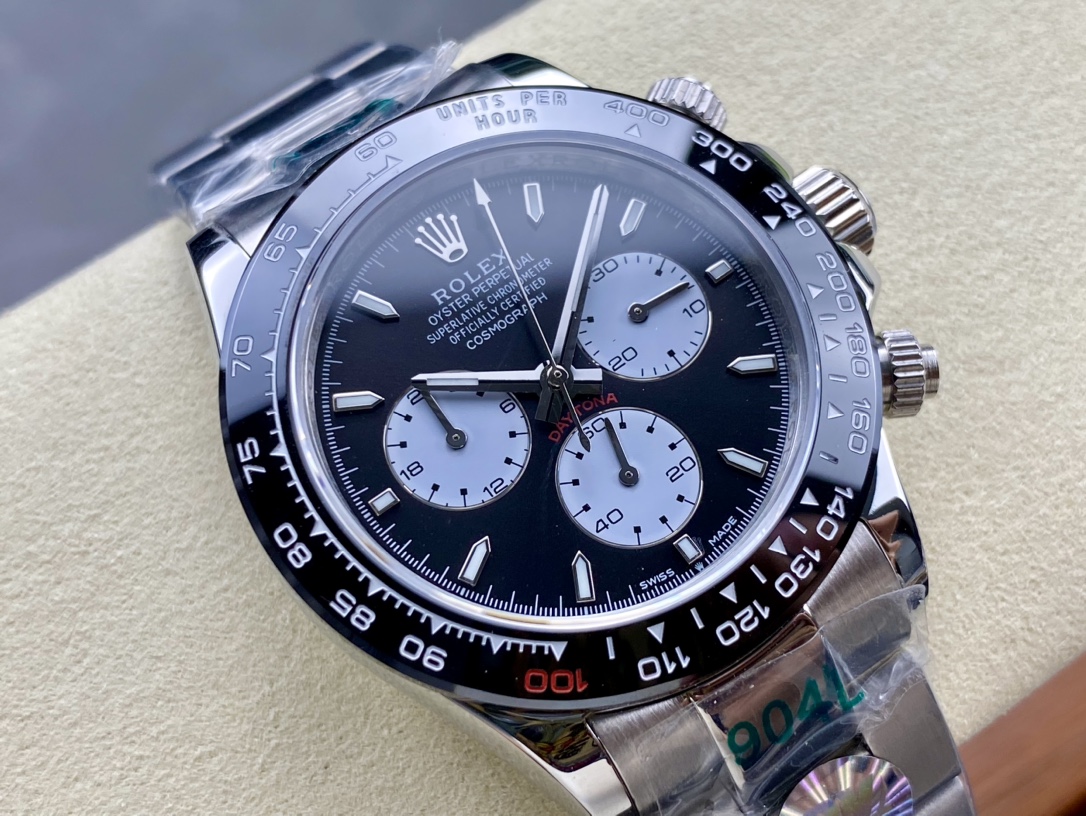 Rolex-CosmographDaytona-126529LN-0001