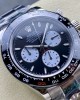 Rolex-CosmographDaytona-126529LN-0001