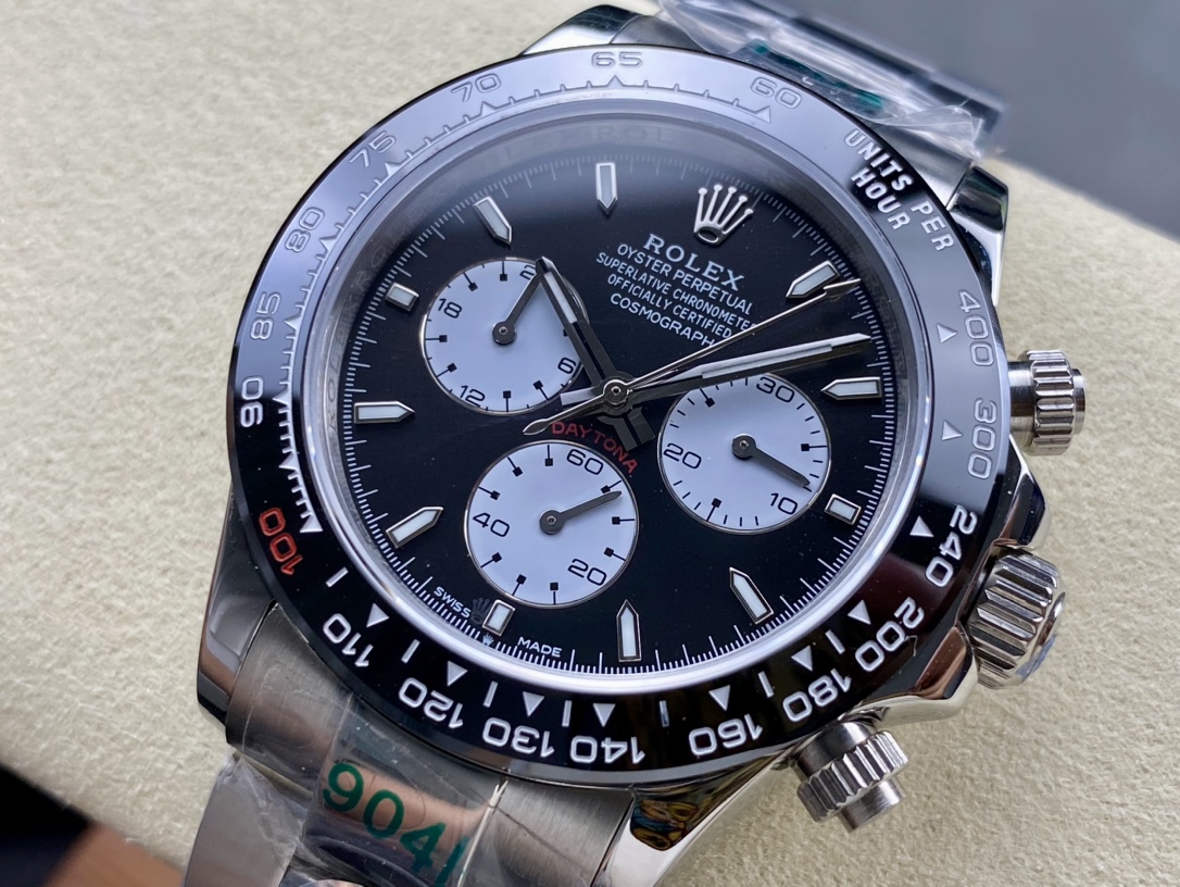 Rolex-CosmographDaytona-126529LN-0001