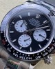 Rolex-CosmographDaytona-126529LN-0001