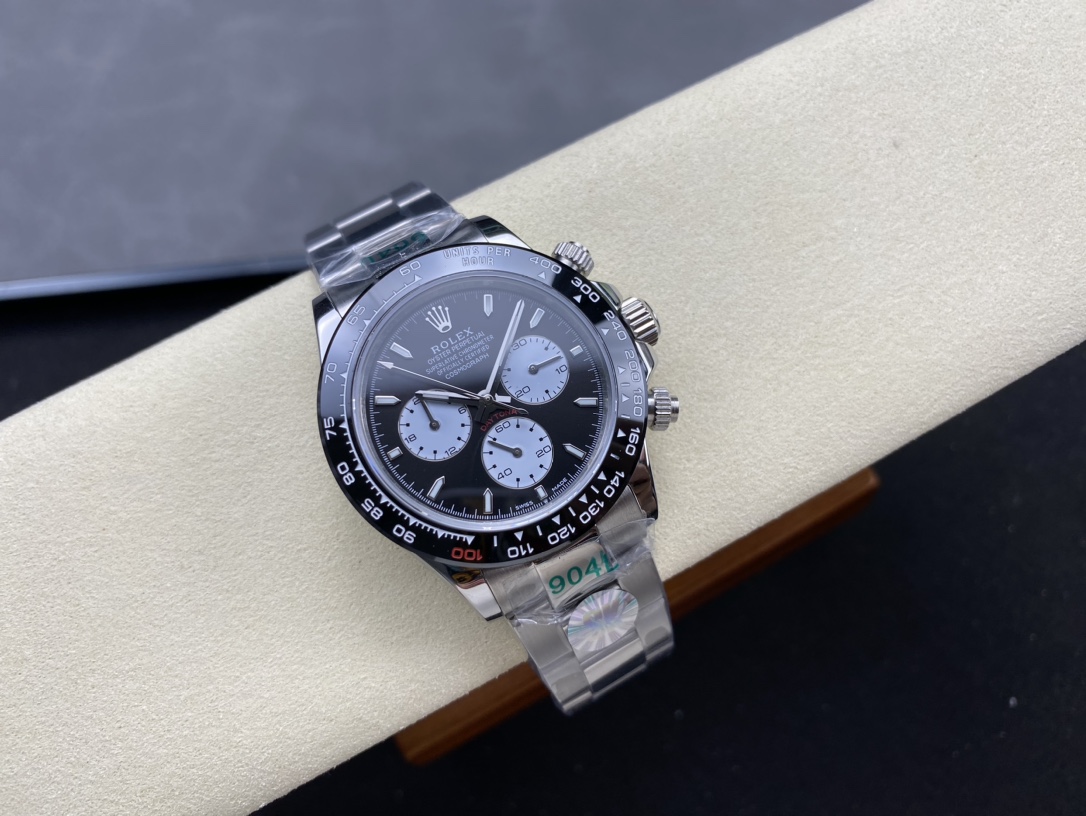 Rolex-CosmographDaytona-126529LN-0001