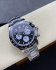 Rolex-CosmographDaytona-126529LN-0001