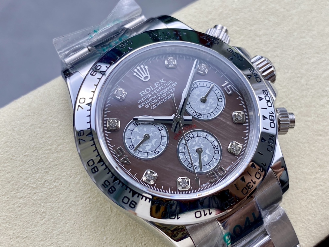 Rolex-CosmographDaytona-m116509-0044