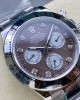 Rolex-CosmographDaytona-m116509-0044