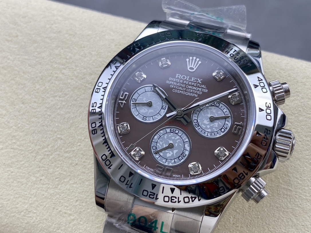 Rolex-CosmographDaytona-m116509-0044