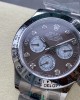 Rolex-CosmographDaytona-m116509-0044